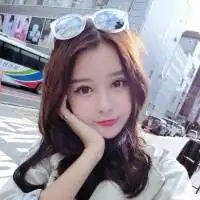 妖艳微信头像图片大全微信头像图片大全