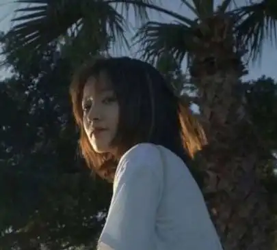 男生不亲你这三个地方,证明他没有付出真情,玩玩而已