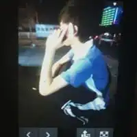 qq头像卡西欧男生头像男生卡西欧
