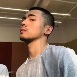 情侣之间,男生对你说出这三句话,100他是不爱你了