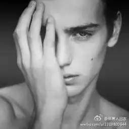 无奶油
