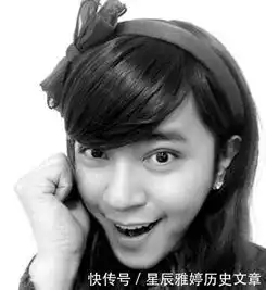 罗志祥深夜发文晒新发型,表情委屈想念长发,网友哥别闹了