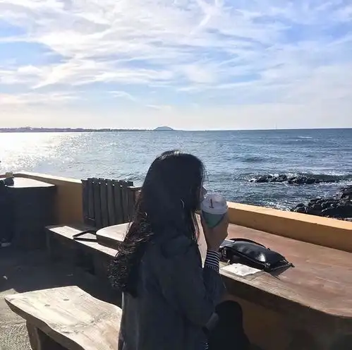 简单就是幸福
