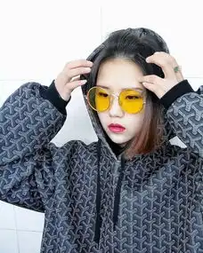 cosroves新款海洋片圆形眼镜欧美复古太阳镜男女墨镜sg17053