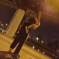 我最大的能耐就是拿命爱你