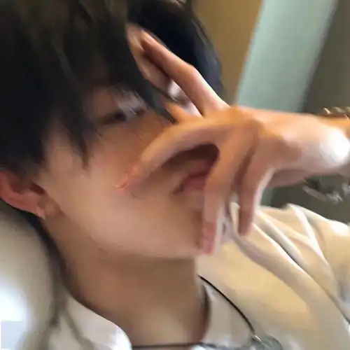 头像只要我没有道德你就绑架不了我