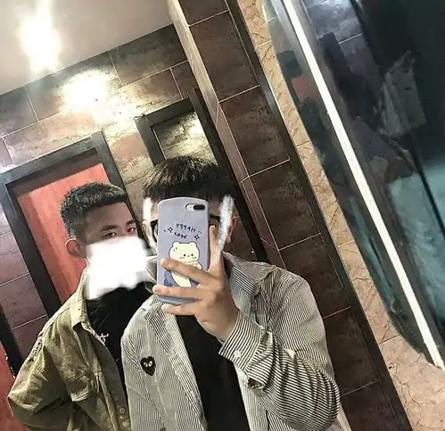 无标题
