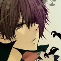 微信男生头像双人
