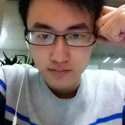 世界上没有帅哥了吗为什么身边都是丑男