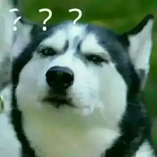 上大学要带什么这么多东西怎么带走行李打包技巧在此,学会了终生受用