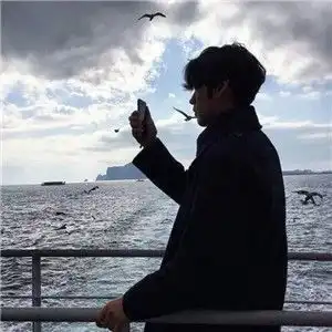 成熟稳重的游戏主播昵称大全霸气内敛
