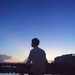 金立手机我屏幕图案密码怎么打开
