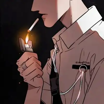 优质动漫头像
