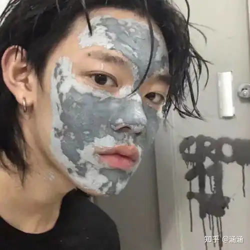 头像贩卖机
