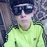 耍帅的大陆男头像微信头像图片大全