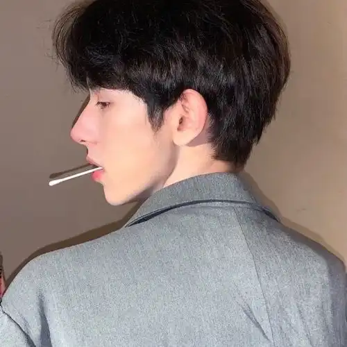 无标题
