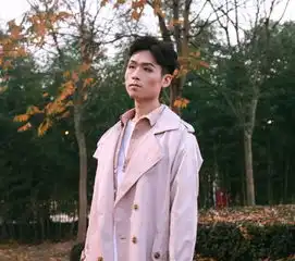 纳爷