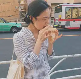 就算孤独终老,你也不会嫁哪种男人,我采访了十个90后女生