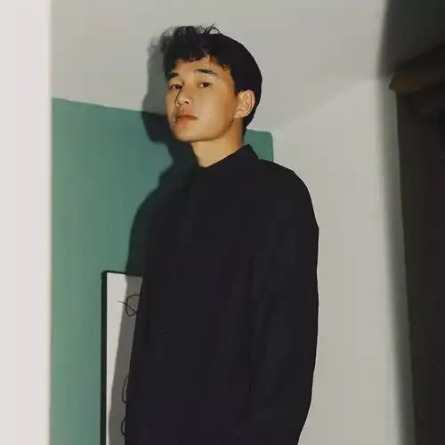 情头不要担心我在爱你