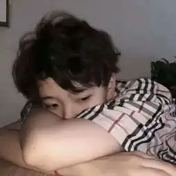 男生高冷有气质的头像2020最火照片单身男生
