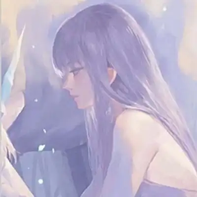 by.宿醉闺蜜头像