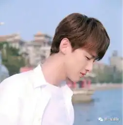 追这3星座男,激将法助你一招致胜
