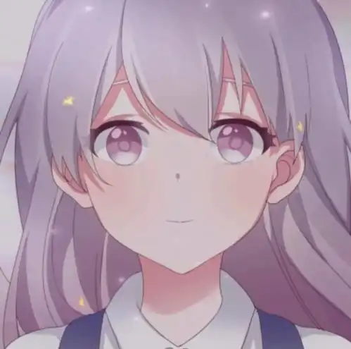 热情没有永恒
