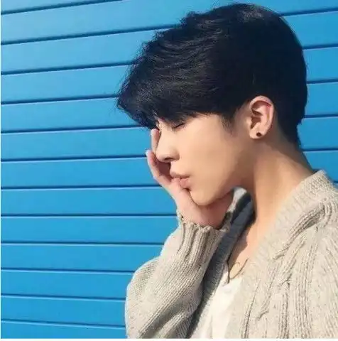 有这3点特征的男生,一定是最容易吸引女生的,请对号入座

