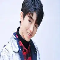 王俊凯头像2018最新王俊凯帅气头像大图

