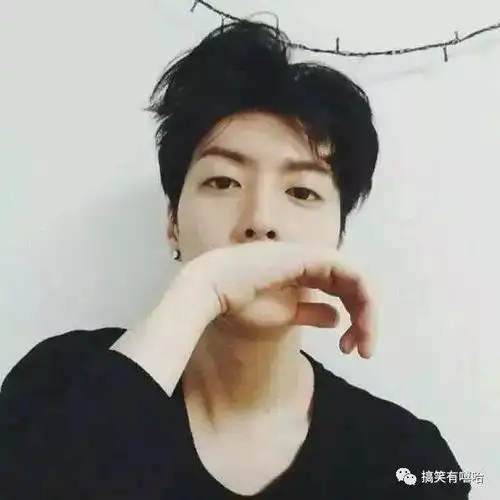 2018学生最爱自拍姿势,real实用
