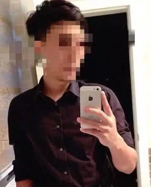 年仅22岁抖音网红被其男友杀害,事出原因令人发指