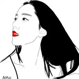 找图不易拿图点赞喜欢关注小清新意境韩堆糖,美好生活研究所
