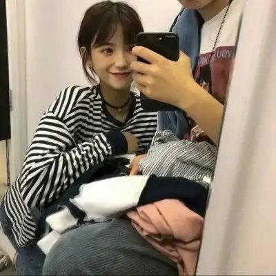 为撒子长得越丑的男生,女盆友越漂酿做到这3点女票倒追哟
