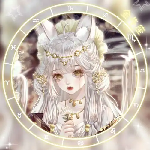 十二星座里最容易读懂男人的星座,恋爱时要小心
