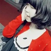 女人不花,怎能貌美如花
