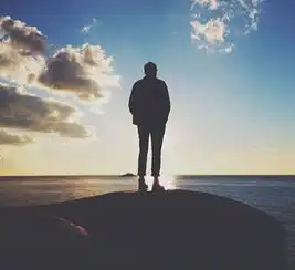 高颜值男神24小时的私密情事直播进行时