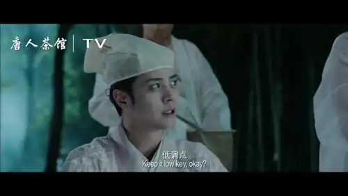 幸福不灭土豆视频