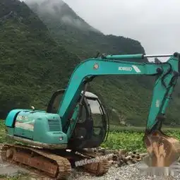 广西河池二手挖掘机供应图片信息广西河池二手挖掘机出售图片信息二手挖掘机供求图片栏目