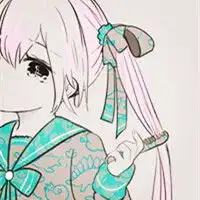 堆糖,美好生活研究所
