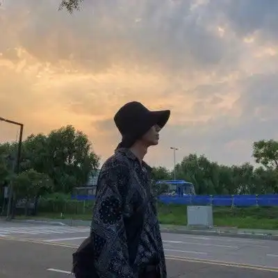 00后非主流男生个性头像大全你是我患得患失的梦