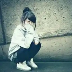 许嵩独白版有何不可那里可以下载
