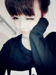 谁有好的qq皮肤帮我发过来
