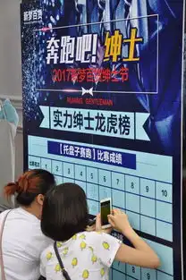 100万人围观一群男人做这事最后惊喜不断