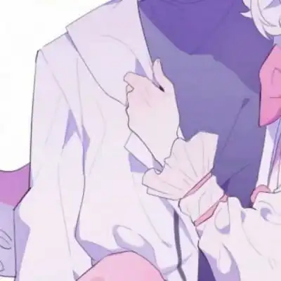 早安.