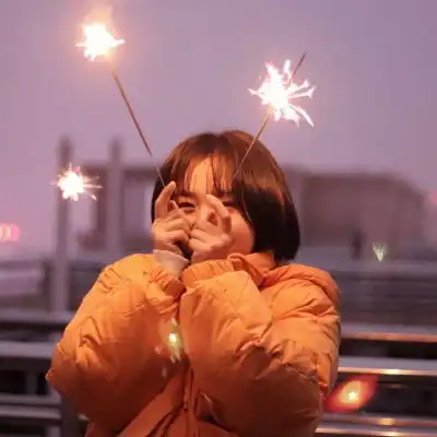 喝了你酿的爱情的酒,如果没有续女生头像我要个性网