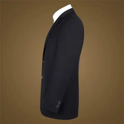 延庆西服北京芊美艺西服厂定做西服