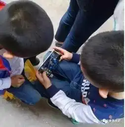 你家孩子还在玩王者荣耀吗这样帮孩子远离诱惑
