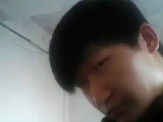 丑男照片丑男相册大全yy官方
