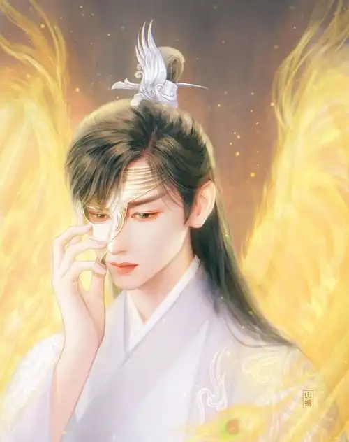不在乎别人的非议,甘当妻管严,最怕老婆的三个星座男