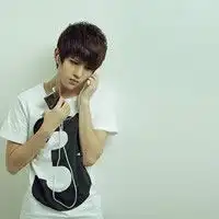 2012高清男女qq头像你就不会忘记